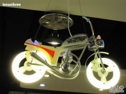 IMG_2868-DRG达人馆造型