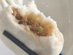 -津门张记包子铺(华昌道店)