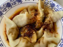 -钟水饺(339店)