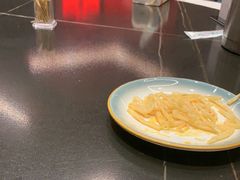 -老李家土菜馆·安吉地标美食