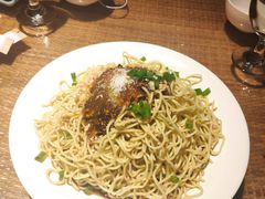-渝信川菜 · 川味家常菜(长安店)