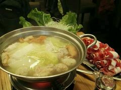 -佳思多食品料理超市(园区店)