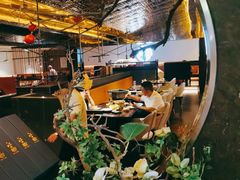 -江太极江浙菜(马桥万达广场店)