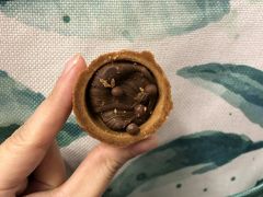 -汪保来(杭州解放路店)