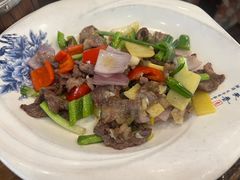 -阿多私房菜(顺德店)