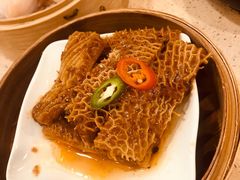 -点都德(海岸城店)