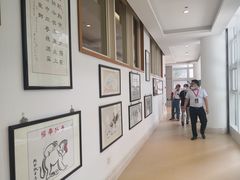 -泰康之家·申园