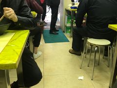 -河南面馆(瞿溪路店)