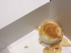 -紫光园(马桥店)