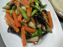 -新时代大酒店(仰口路店)