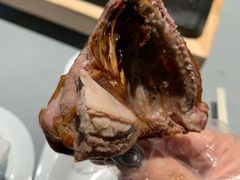 -大鸽饭(体育西路店)