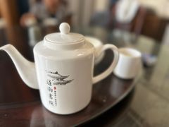 -道南書院·私房菜·早午茶·茶馆