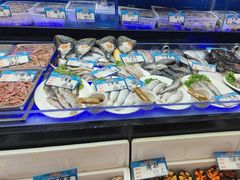 -荣祥海鲜·烟台菜(胜利路二部)