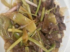 -东山茶寮(新安店)