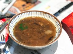 -敏华冰厅(平安金融中心店)
