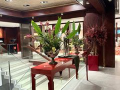 -东海海鲜酒家(流花店)