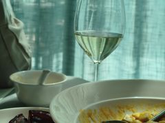 -屋里厢上海菜馆