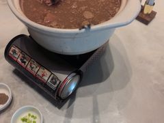 -艳阳天酒店(五里新村店)