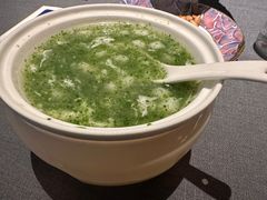 -广舟(千禧店)