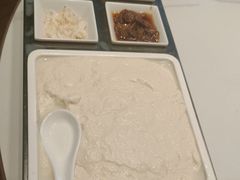 -大连湾旭日饭店(大连湾店)