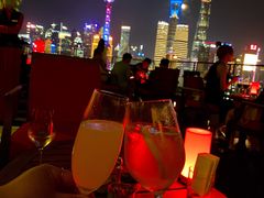 -SIR ELLY'S 艾利爵士餐厅