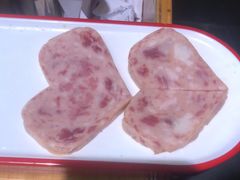 -大龙燚火锅