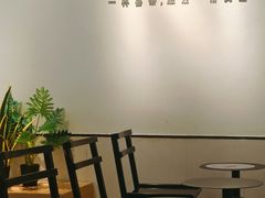 -喜茶(佛山岭南站店)
