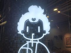 -九秋茶铺(三里屯店)