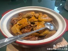 -莆鑫海鲜城(浏河店)