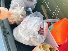 -王老头炒货(玉蜓桥店)
