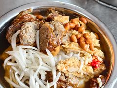 -老宾州南街酸粉店(民族大道店)