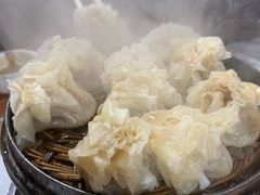 -楼外楼大刀肉传统火锅居(幸福街店)