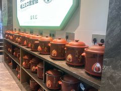 -家宴滇食记·云南家常菜