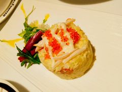 -斗牛士牛排(南京东路店)
