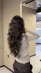 -MY HAIR ARDOR