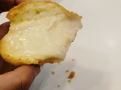 -拾味中点(泺文路店)