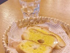 -蓝枪鱼西餐厅(锦华店)