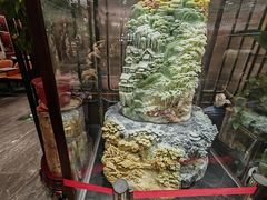 -燕春楼(海河华鼎店)