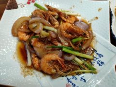 -印象江南(东栅店)