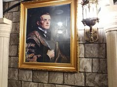 -逃脱反斗城沉浸剧情密室(北京路店)