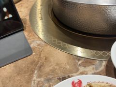 -七欣天香辣蟹火锅(苏州相城VIP总店)