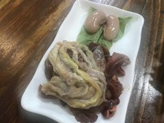 -陈三炖鸡馆(金众小区店)