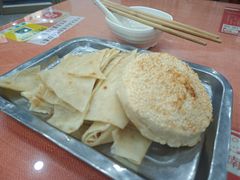 -教师之家赵家羊汤馆(东青龙街店)