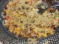 -鹅村长(江中店)