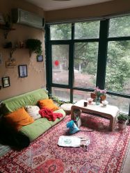 -Union瑜伽健康管理中心