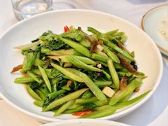 -到家尝北京菜(西坝河店)