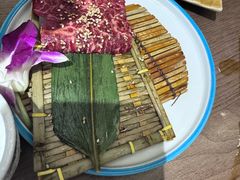 -虎丸烧肉(世纪汇店)
