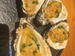 -翼精致料理(昆山旗舰店)