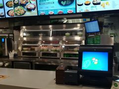 -老乡鸡(肥东文一名都店)