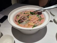 -莆田餐厅PUTIEN(世博源店)